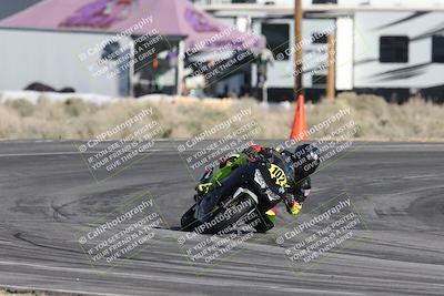 media/Jan-18-2026-CVMA (Sun) [[519f600f45]]/Race 1-Formula UL-CVMA Hooligans-American Thunder/